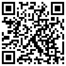 qrcode für BEGA 85328K4