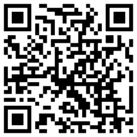 qrcode für BEGA 85349AK3