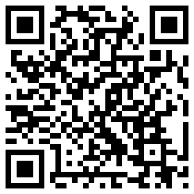 qrcode für BEGA 85349AK4