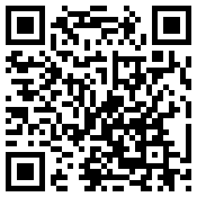 qrcode für Mennekes 94350GE - 3KRAFT 3KRAFT 1XCEE 16A5P 2XSCHUKO GELB