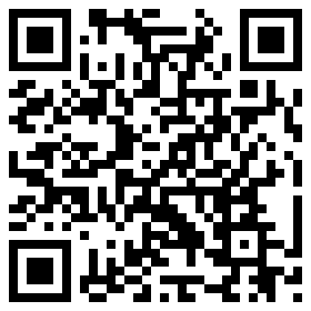 qrcode für BEGA 85350AK3