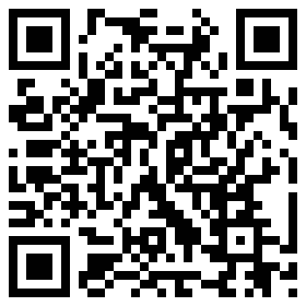 qrcode für BEGA 85350AK4
