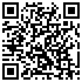 qrcode für BEGA 85350K4