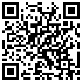 qrcode für BEGA 85353AK3