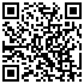 qrcode für BEGA 85353AK4