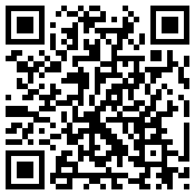 qrcode für BEGA 85354AK3