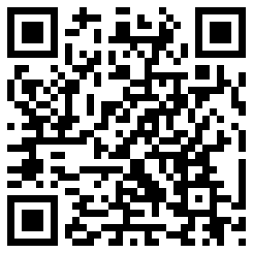 qrcode für BEGA 85354AK4