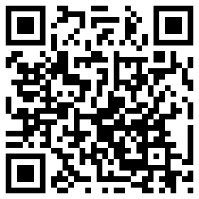 qrcode für Schneider Electric XB4BA42 - Drucktaster 1Ö flach rot Metall D22mm