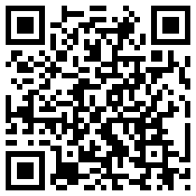 qrcode für BEGA 85354K3