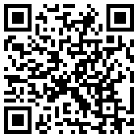 qrcode für BEGA 85354K4