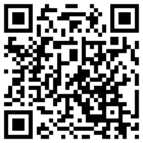 qrcode für Siemens 8GK99120KK50