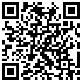 qrcode für Aten 4Port HDMI Splitter 4K/2K - VS184A-AT-G