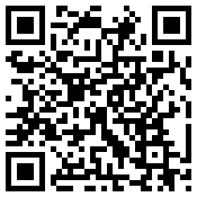 qrcode für DeLOCK 84077