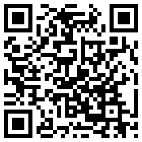 qrcode für Siemens 8GK43012KK21