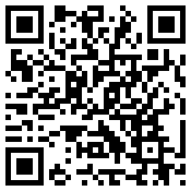 qrcode für QUANTUM  - BARCODE LABELS LTO 9