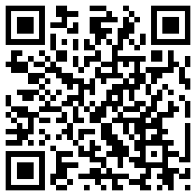 qrcode für QUANTUM  - BARCODE LABELS LTO 9