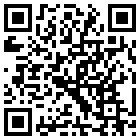 qrcode für Eaton Power Quality  - EPDU BA 0U (309 63A 3P)21XC13 1