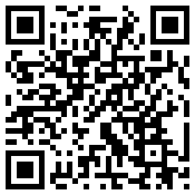 qrcode für HPE  - ARUBA CX 10000 48Y6C SWIT STOCK