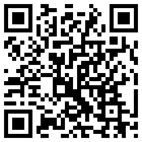 qrcode für HPE  - ARUBA CX 10000 48Y6C BF A STOCK