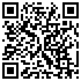 qrcode für HPE  - ARUBA CX 10000 48Y6C FB A STOCK