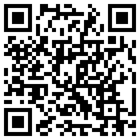 qrcode für HPE  - ARUBA CX 10000 48Y6C FB STOCK