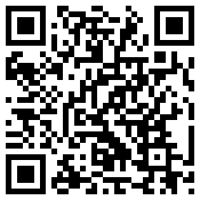 qrcode für ABB 7TCA296170R0200