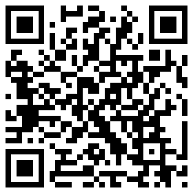 qrcode für ABB 7TCA296170R0253