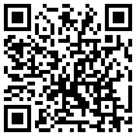qrcode für ABB 7TCA296170R0554