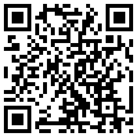 qrcode für DATALOGIC  - BC2090 BASE/CHARGER INT BLK