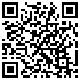 qrcode für DATALOGIC  - CC 2500 CART CLIP BLACK