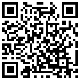 qrcode für DATALOGIC  - QUICKSCAN QBT2500 SCR BASE BT