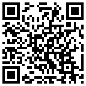 qrcode für DATALOGIC  - CAP BLACK 10 PCS