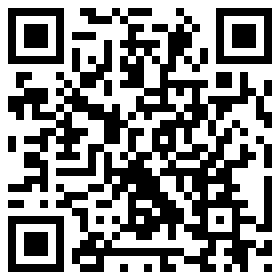 qrcode für DATALOGIC  - RBP 2500 REMOVABLE BATTERY PACK