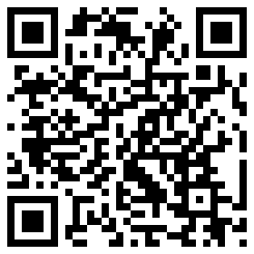 qrcode für DATALOGIC  - QUICKSCAN QBT2500 2D USB KIT BT