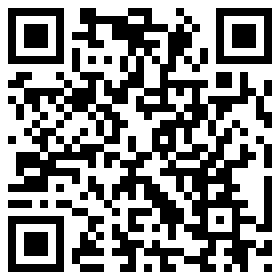 qrcode für DATALOGIC  - TS 2500 TILTABLE SUPPORT BLACK