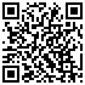 qrcode für BROTHER  - HAK 100 HOT FOIL PRINTER