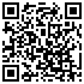 qrcode für Phoenix Contact SACC-M 8MS-4CON-M - 1681169 Steckverbinder