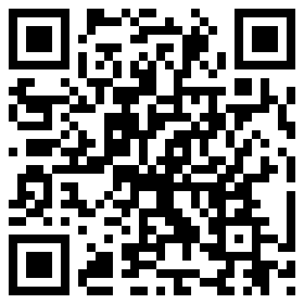 qrcode für GN AUDIO  - JABRA ENGAGE 40 MONO USB A UC