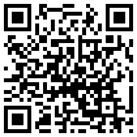qrcode für Legrand 3455 Funksensor Aussentemperatur