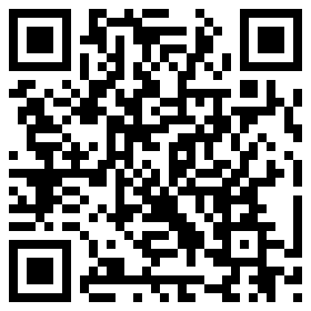 qrcode für Schneider Electric 48249 - Schneider Trennschalter Masterpact NW10HA 3p 1000A 690V Einschub