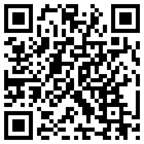 qrcode für GN AUDIO  - JABRA ENGAGE 50 II LINK MONO