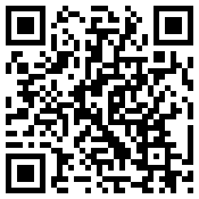 qrcode für GN AUDIO  - JABRA ENGAGE 40 STEREO USB A UC