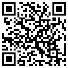 qrcode für GN AUDIO  - JABRA ENGAGE 40 STEREO USB UC