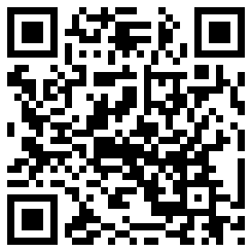 qrcode für GN AUDIO  - JABRA ENGAGE 40 INLINE LINK