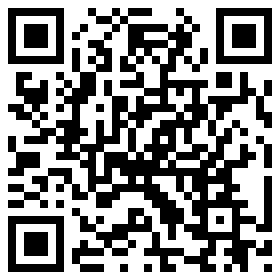 qrcode für GN AUDIO  - JABRA ENGAGE 40 INLINE LINK