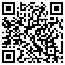 qrcode für GN AUDIO  - JABRA ENGAGE 40 MONO USB UC