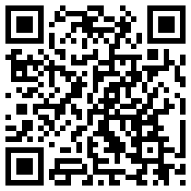 qrcode für ABB 2TLA910070R0000