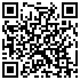qrcode für ABB 2TLA910075R0000