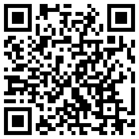 qrcode für APG Cash Drawer  - KEY A CASHDRAWER KEYS