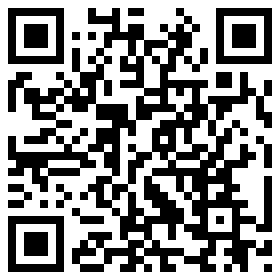 qrcode für Weidmüller 1542520000 Relaiskit Dseries 220VDC 4We